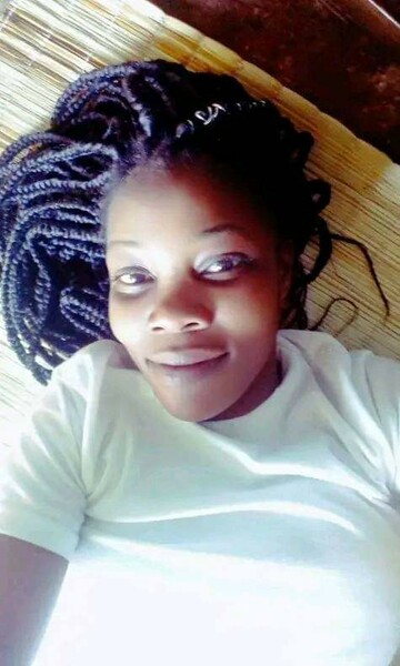 Pearlie, 29 Mtubatuba, KwaZulu-Natal, South Africa