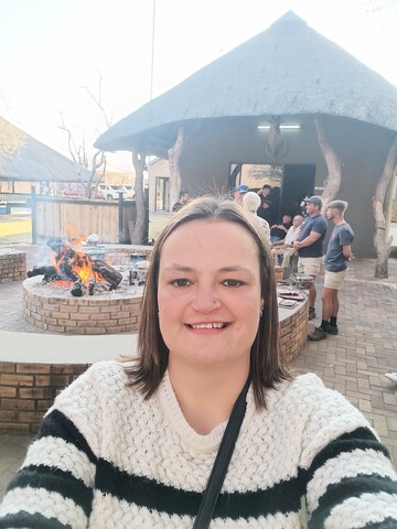 Elrina, 40 Pretoria, Gauteng, South Africa
