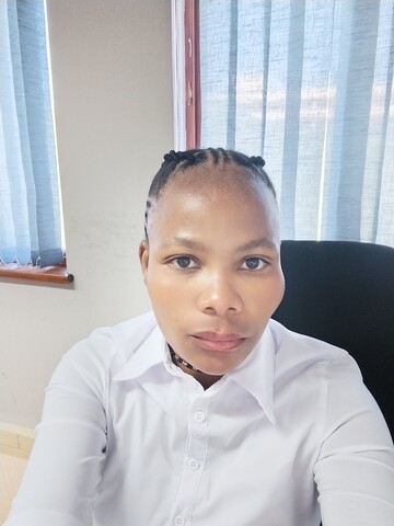 Lumka, 37 Pietermaritzburg, KwaZulu-Natal, South Africa