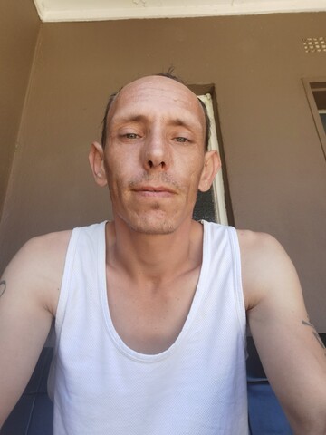 TeddyBear33, 34 Vanderbijlpark, Gauteng, South Africa
