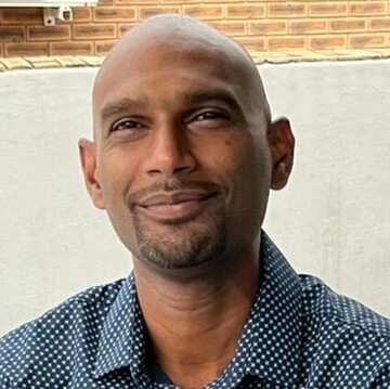 singlenmingle, 43 Phoenix, KwaZulu-Natal, South Africa