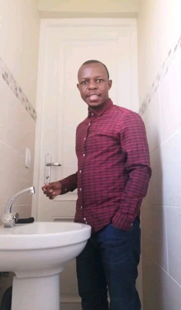 Duni, 34 Johannesburg, Gauteng, South Africa