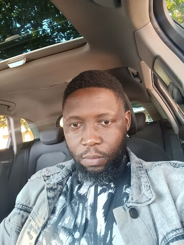 Pee_Jay, 36 Pretoria, Gauteng, South Africa