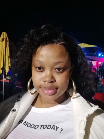 Lee-See, 33 Germiston, Gauteng, South Africa