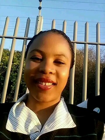 Zooeee, 30 Cape Town, Western Cape, South Africa