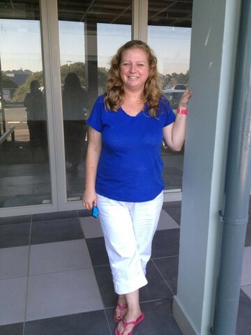 CandyDance, 52 Pinetown, KwaZulu-Natal, South Africa