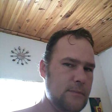 Barretta, 45 Port Elizabeth, Eastern Cape, South Africa