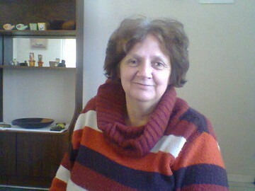 pikkewyn13, 65 Vredenburg, Western Cape, South Africa