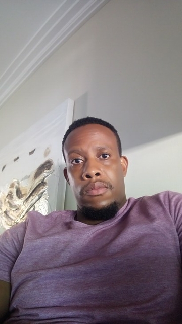Glad5, 38 Centurion, Gauteng, South Africa