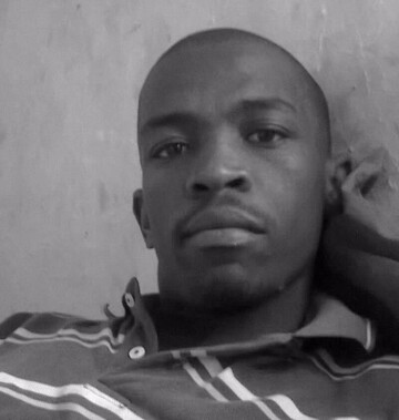 Mshokobezi2, 34 Pietermaritzburg, KwaZulu-Natal, South Africa
