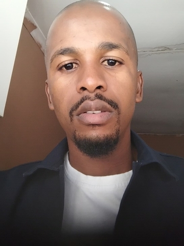 nqoba, 28 Secunda, Mpumalanga, South Africa