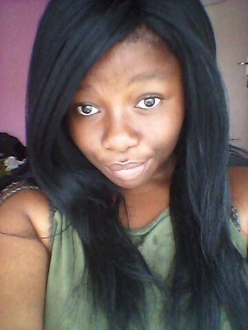 thembi32, 29 Johannesburg, Gauteng, South Africa