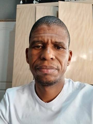 Mmirwa261, 47 Johannesburg, Gauteng, South Africa