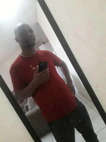 Striker10, 47 Kokstad, KwaZulu-Natal, South Africa