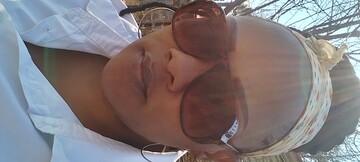 Veee, 37 Embalenhle, Mpumalanga, South Africa