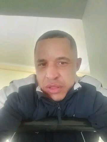 QUESTIONS, 34 Cape Town, Western Cape, South Africa