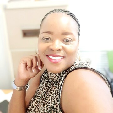 Lady-S, 42 Pretoria, Gauteng, South Africa