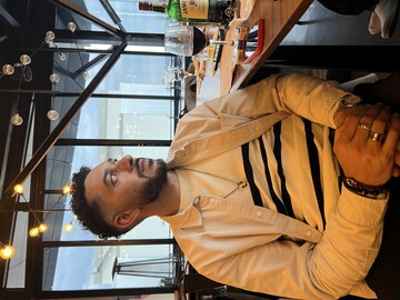 Reece88, 32 Randburg, Gauteng, South Africa