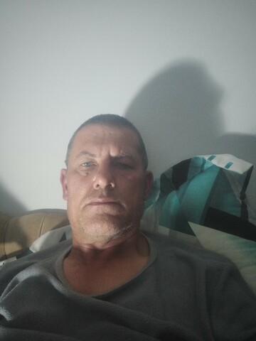 Kabous, 54 Vanderbijlpark, Gauteng, South Africa