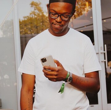 Gift911, 31 Soweto, Gauteng, South Africa