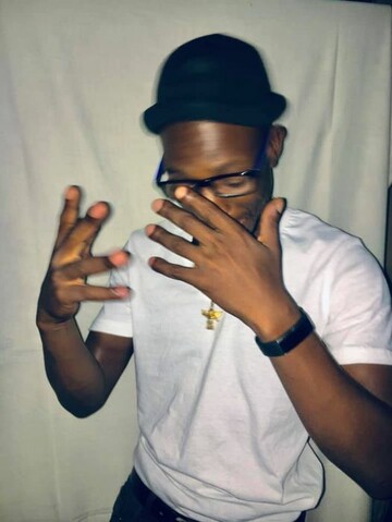 magaffi, 35 Hazyview, Mpumalanga, South Africa