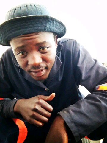 Makhamisa, 25 Empangeni, KwaZulu-Natal, South Africa