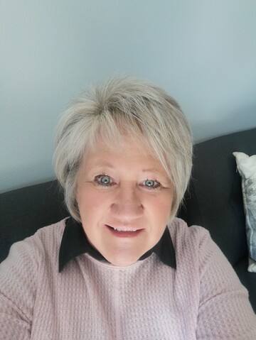 zel6, 62 Bellville, Western Cape, South Africa