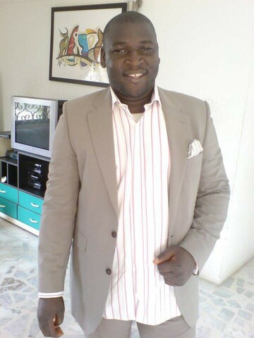 kentex, 46 Rustenburg, North West, South Africa