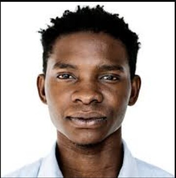 MPHOZA, 51 Soweto, Gauteng, South Africa