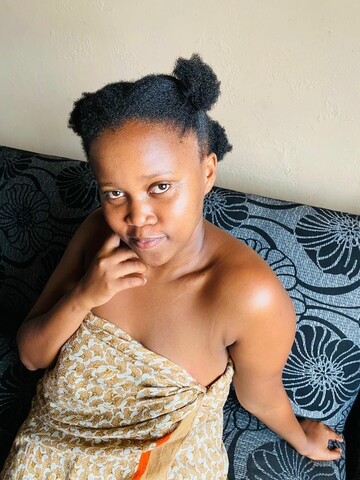 doll, 21 East London, Eastern Cape, South Africa