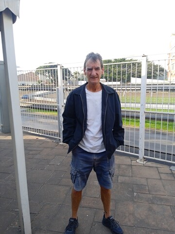 Shelly155, 64 Durban, KwaZulu-Natal, South Africa