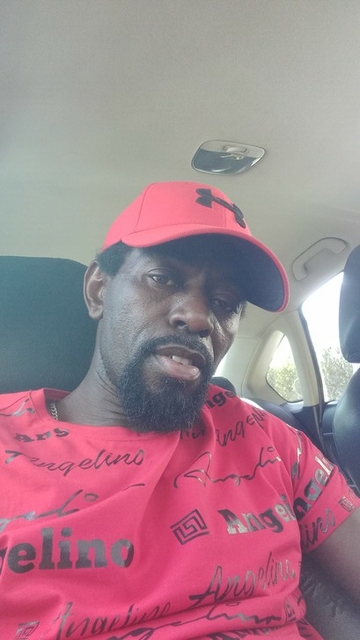 Bassy, 53 Johannesburg, Gauteng, South Africa
