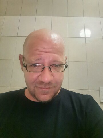 JP8811, 36 Roodepoort, Gauteng, South Africa