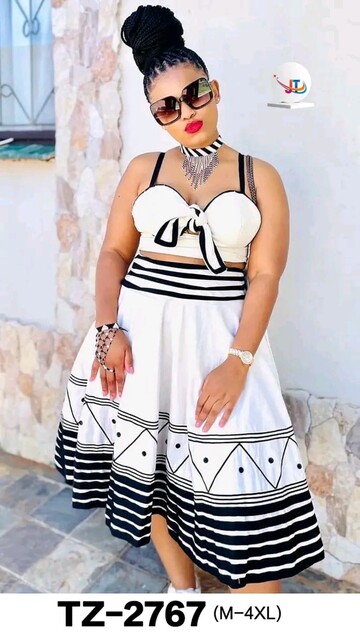 Ntandokazi211, 33 Umlazi, KwaZulu-Natal, South Africa