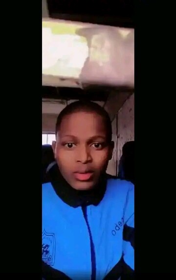 Queeng, 32 Ficksburg, Free State, South Africa