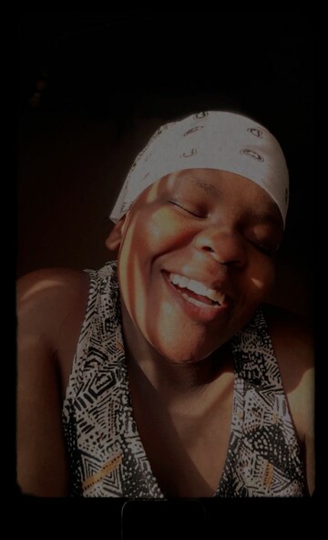 Mellow, 19 Tembisa, Gauteng, South Africa