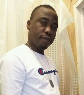Nashe, 42 Rustenburg, North West, South Africa
