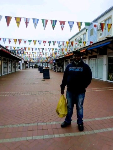 Ntwana7, 32 Plettenberg Bay, Western Cape, South Africa
