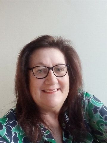 Mandy375, 67 Port Edward, KwaZulu-Natal, South Africa