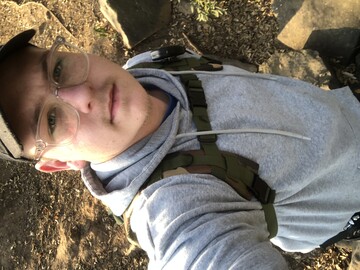 matthew, 20 Howick, KwaZulu-Natal, South Africa