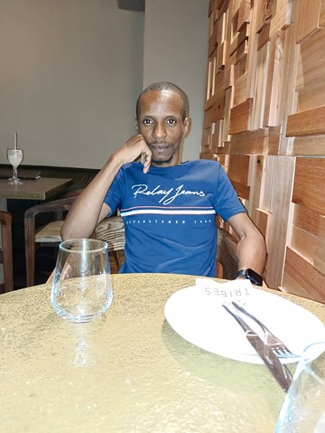 Mello_w, 34 Midrand, Gauteng, South Africa