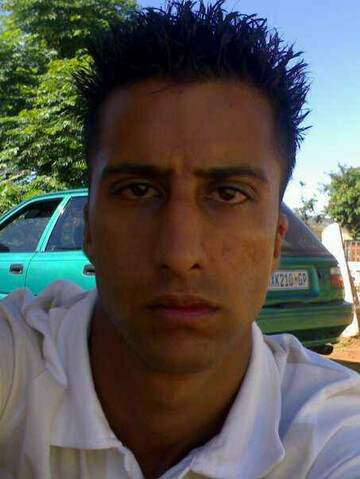 PRINCE250, 43 Johannesburg, Gauteng, South Africa