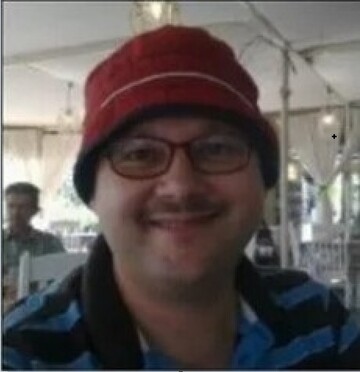 FrankieB, 56 Centurion, Gauteng, South Africa