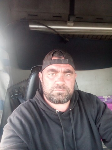 Clint235, 41 Springs, Gauteng, South Africa