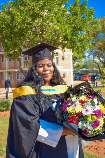 Katlego374, 33 Polokwane, Limpopo, South Africa
