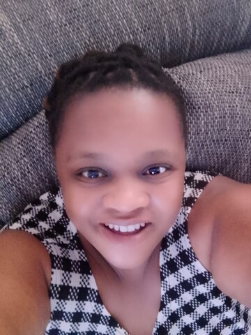 Rame, 38 Lenasia, Gauteng, South Africa