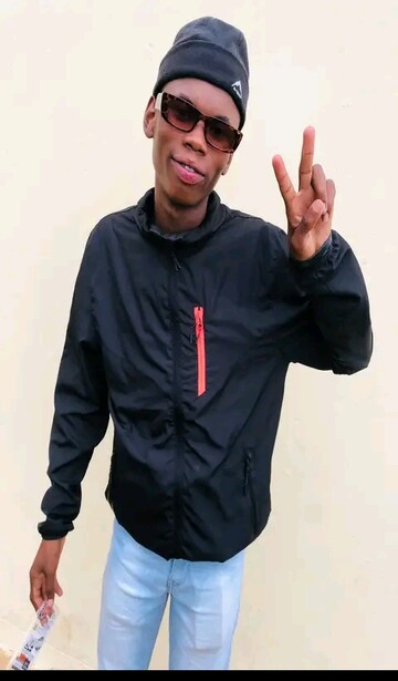 Cathapila, 24 Welkom, Free State, South Africa