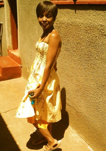 Shandu7, 42 Johannesburg, Gauteng, South Africa