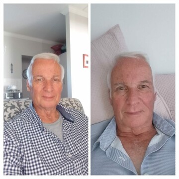 Lonesomeme, 71 Gordons Bay, Western Cape, South Africa