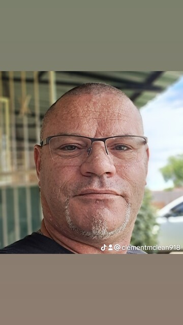 James, 48 Roodepoort, Gauteng, South Africa